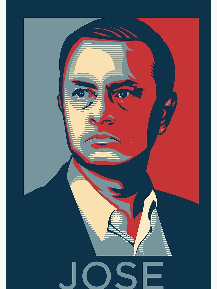 "Jose Mourinho" Spiral Notebook by mrkjhnwht | Redbubble