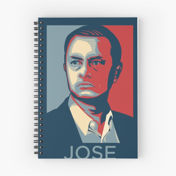 Item preview, Jose Mourinho designed and sold by mrkjhnwht.