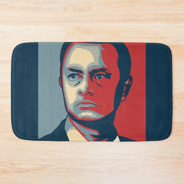 Item preview, Jose Mourinho designed and sold by mrkjhnwht.