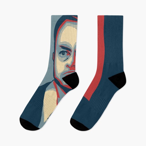 Item preview, Jose Mourinho designed and sold by mrkjhnwht.