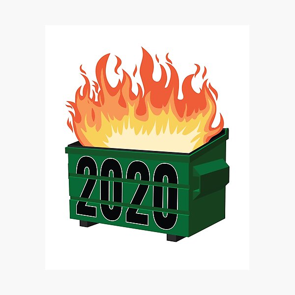 Featured image of post Dumpster Fire Gif Transparent / Find out how by watching this video.this is where i get my music from.