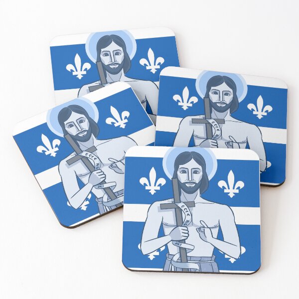 Item preview, St John the Baptist Day designed and sold by Nosek1ng.