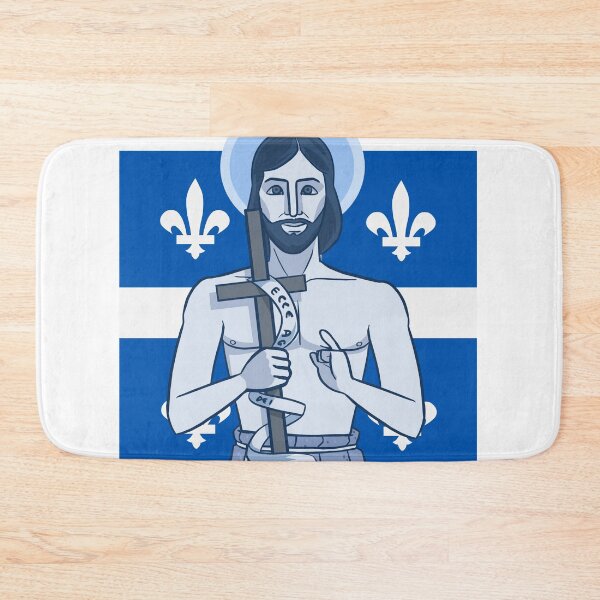Item preview, St John the Baptist Day designed and sold by Nosek1ng.