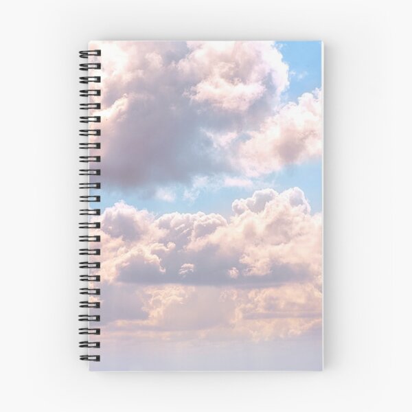 Item preview, Cloud designed and sold by Hapily.