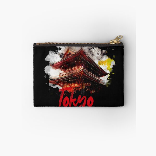 Item preview, TOKYO designed and sold by mwjupiter9999.