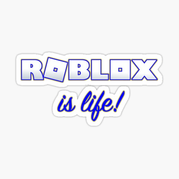 K-blox Roblox