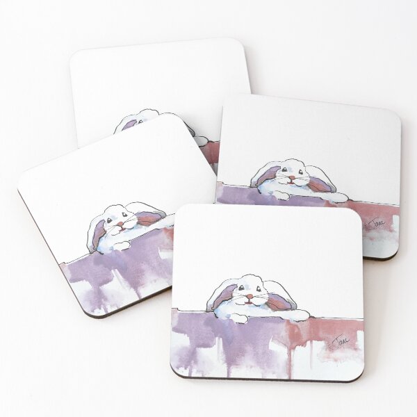 Item preview, Floppy designed and sold by Jane Bailey.