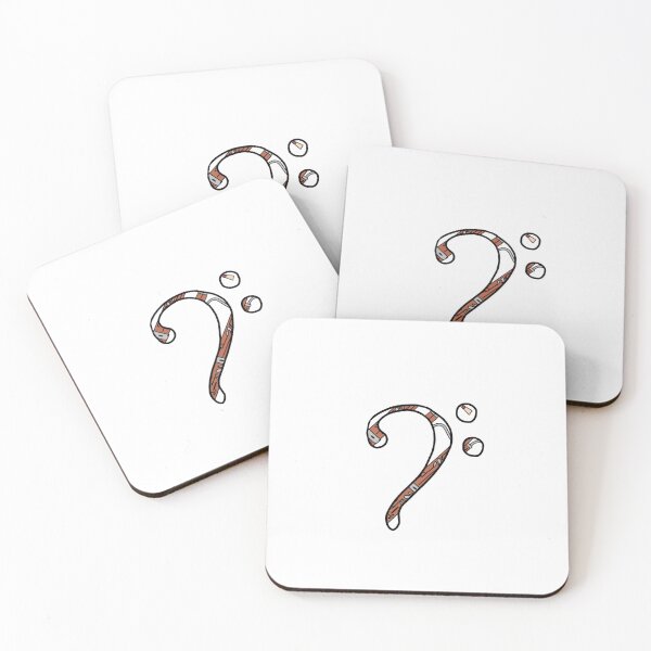 Item preview, Bassoon Bass Clef designed and sold by bassoongirl123.