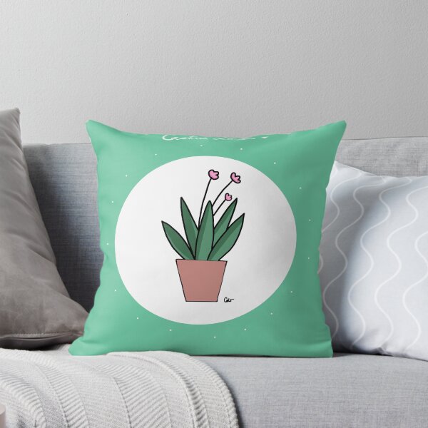 Aperçu de l'œuvre Cactus lover 4 créée et vendue par Ceciledo.
