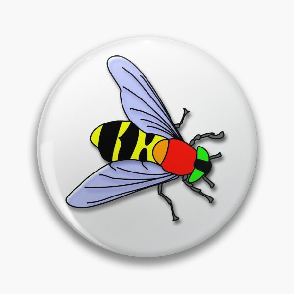 Item preview, Mosca designed and sold by Plotter4you.