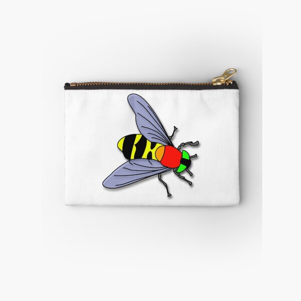 Item preview, Fly designed and sold by Plotter4you.