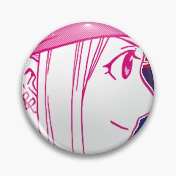 Item preview, Bi Winry Rockbell designed and sold by Jemjae1112.