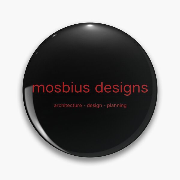 Item preview, Mosbius Designs designed and sold by doodle189.