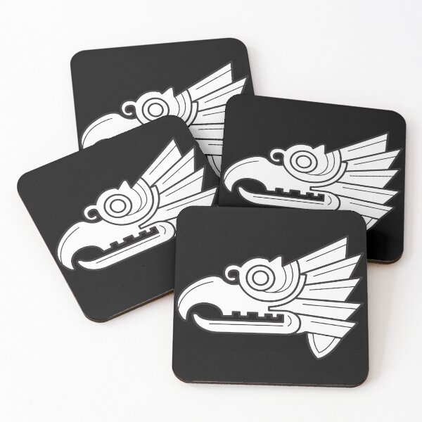 Item preview, Native American icon 3 designed and sold by Seb-Sk93.