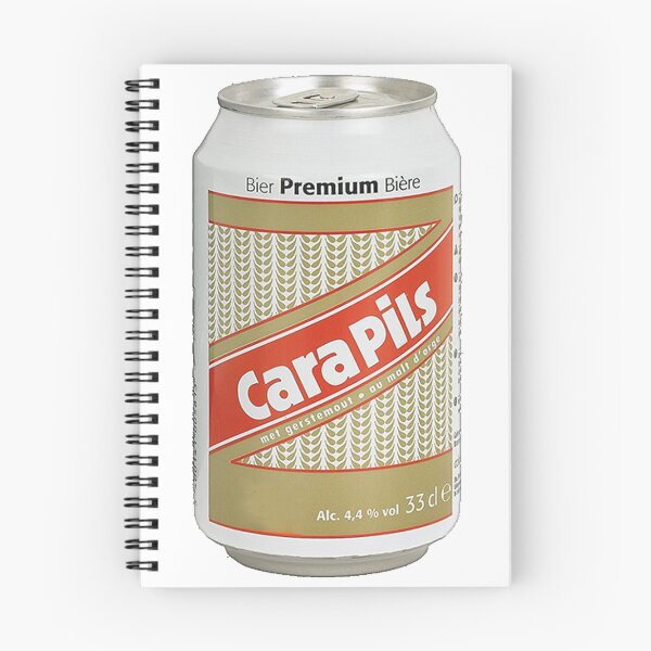 Item preview, Cara Pils designed and sold by k3rstman1.