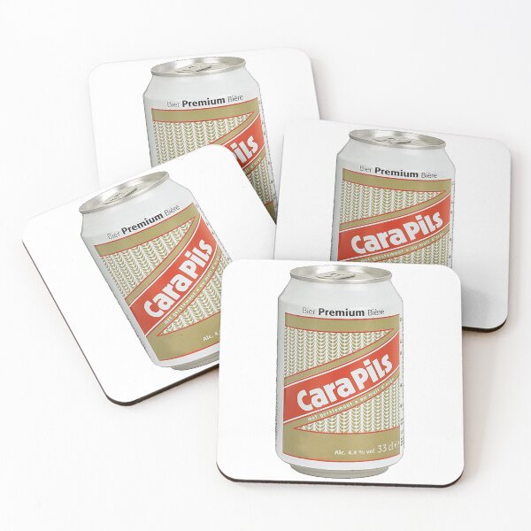 Item preview, Cara Pils designed and sold by k3rstman1.