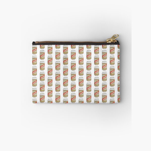 Item preview, Cara Pils designed and sold by k3rstman1.