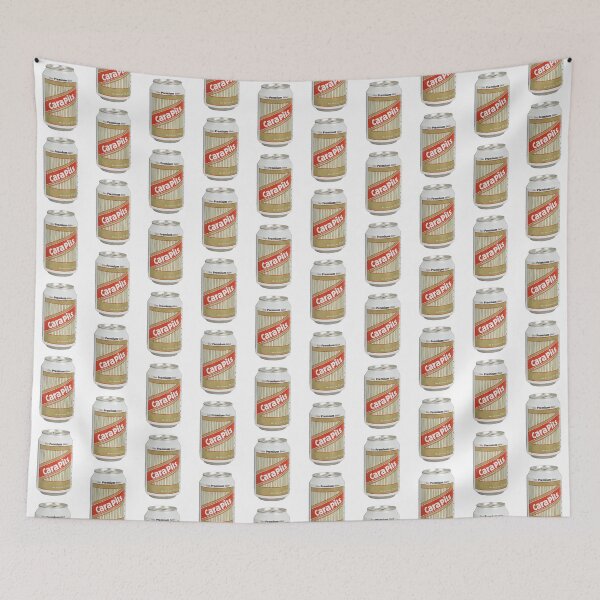 Item preview, Cara Pils designed and sold by k3rstman1.