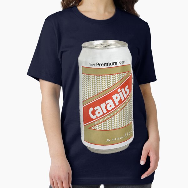 Item preview, Cara Pils designed and sold by k3rstman1.
