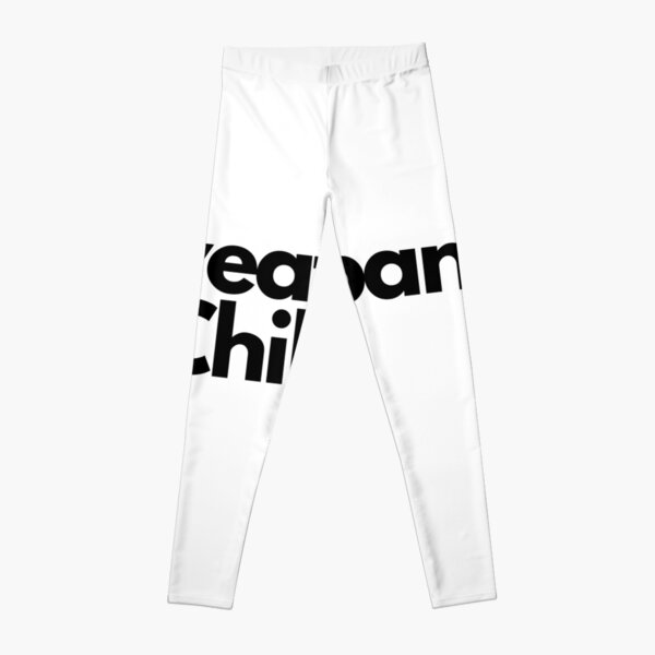 Item preview, Sweatpants & Chill designed and sold by Artsy AF.