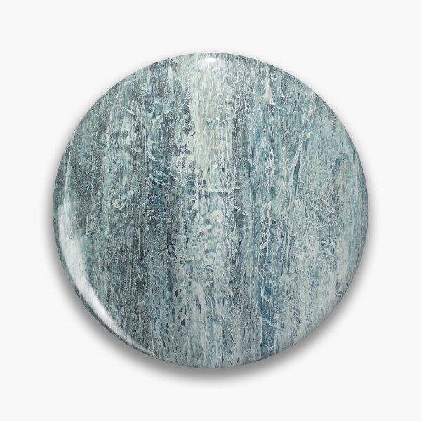 Item preview, Abstract 225 designed and sold by LoraSi.