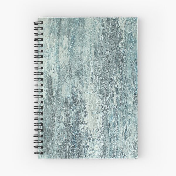 Item preview, Abstract 225 designed and sold by LoraSi.