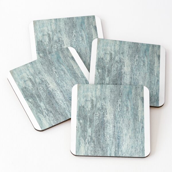 Item preview, Abstract 225 designed and sold by LoraSi.