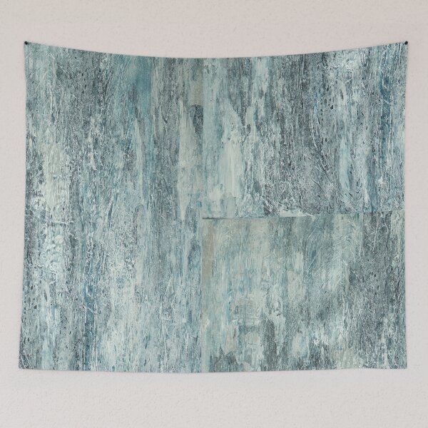 Item preview, Abstract 225 designed and sold by LoraSi.