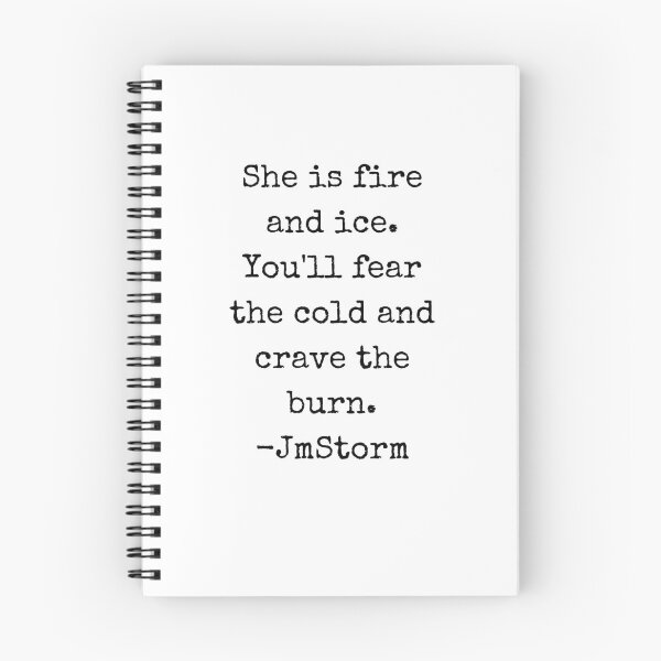 Item preview, Fierce Woman Quote designed and sold by aet2697.