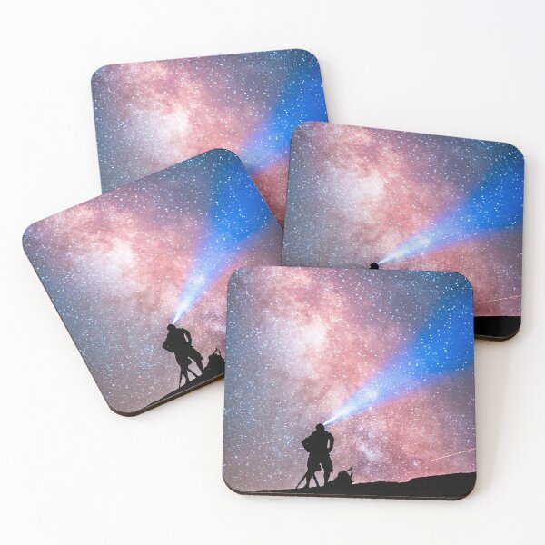 Item preview, SPIRIT OF DISCOVERY designed and sold by Chris--Martin.