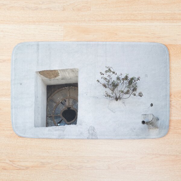 Item preview, Time flies, live goes on designed and sold by vfphoto.