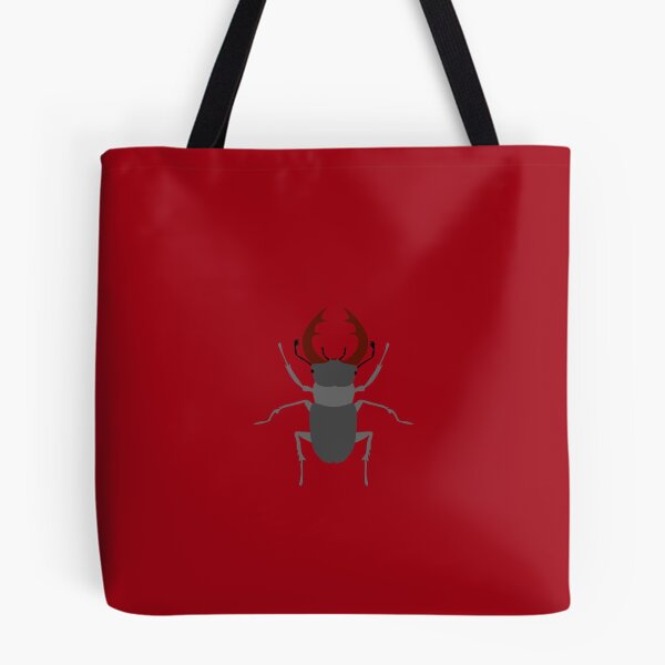 Item preview, Stag Beetle designed and sold by OfficialBear.
