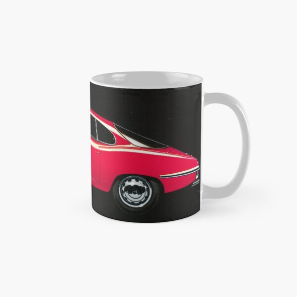 Item preview, Alfa Romeo SS designed and sold by carct67.