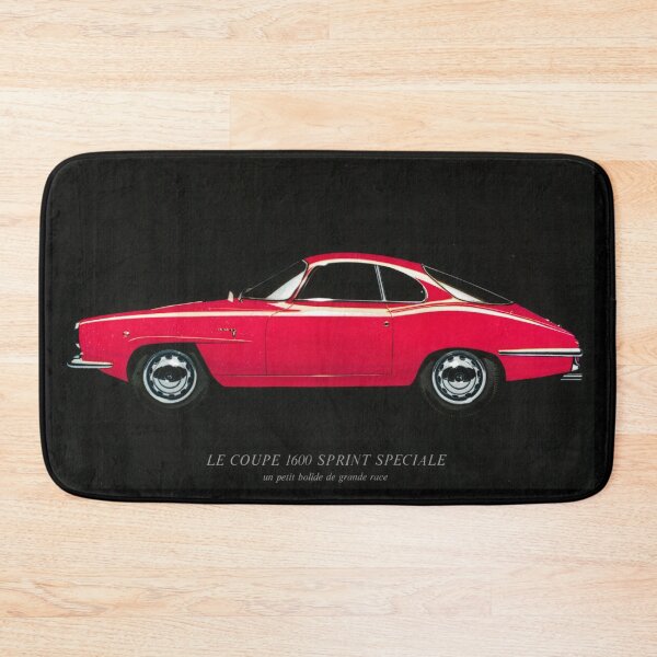 Item preview, Alfa Romeo SS designed and sold by carct67.