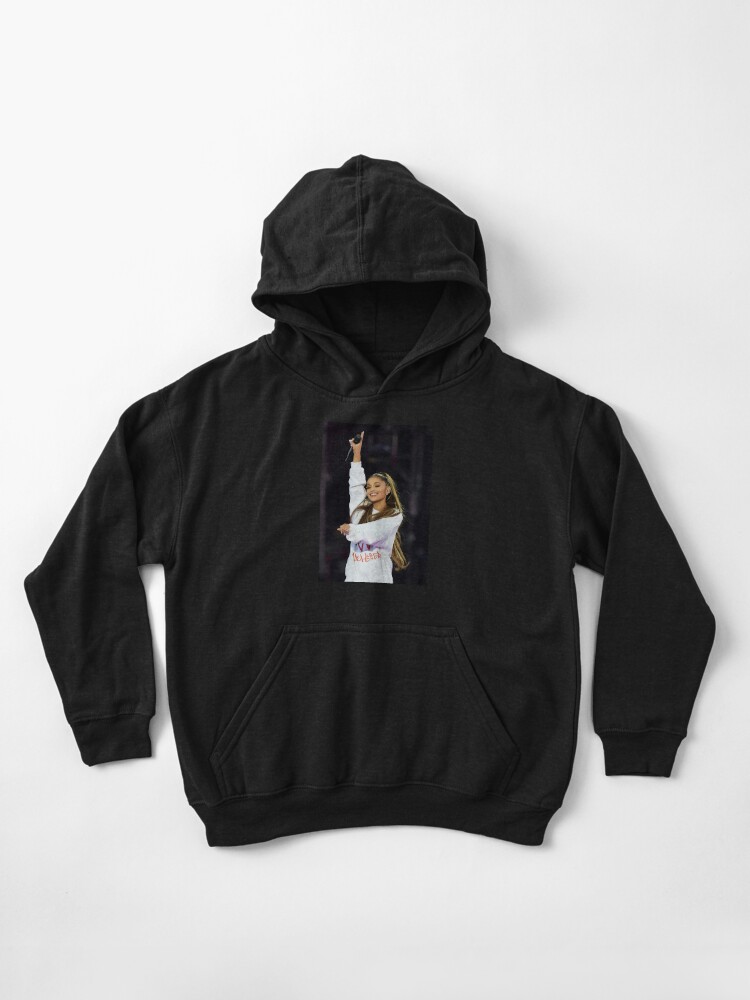 best performance hoodie