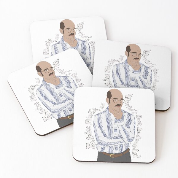 Item preview, Analyst Therapist designed and sold by SH3PP.