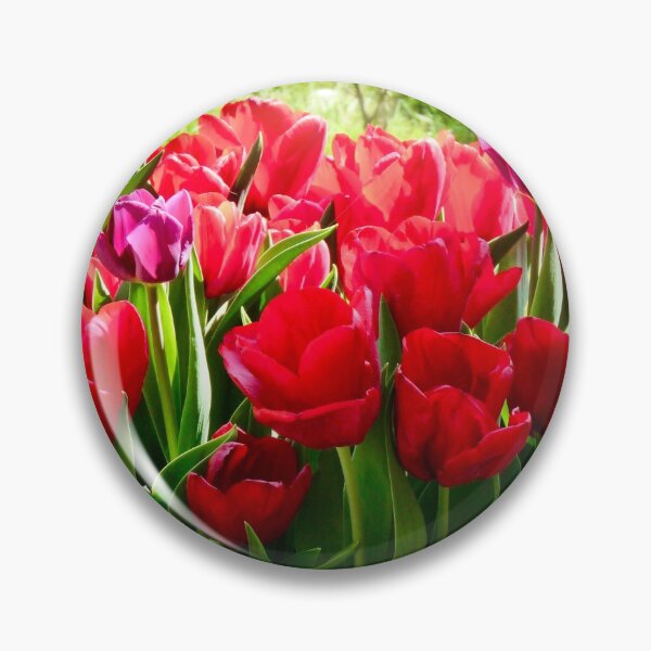 Item preview, RED ALERT designed and sold by Marilyn Grimble.