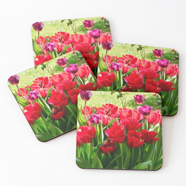 Item preview, RED ALERT designed and sold by Marilyn Grimble.
