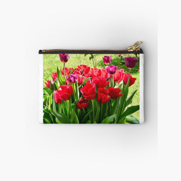 Item preview, RED ALERT designed and sold by Marilyn Grimble.