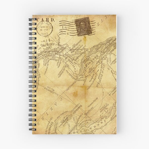 Item preview, Card Background designed and sold by Pavel Polyansky.
