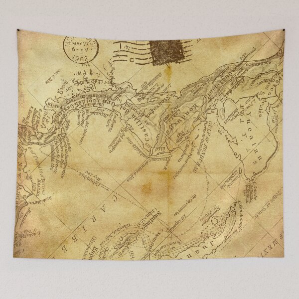 Item preview, Card Background designed and sold by Pavel Polyansky.