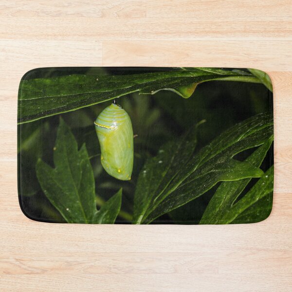 Item preview, Monarch Caterpillar 5 designed and sold by Robert Alsop.
