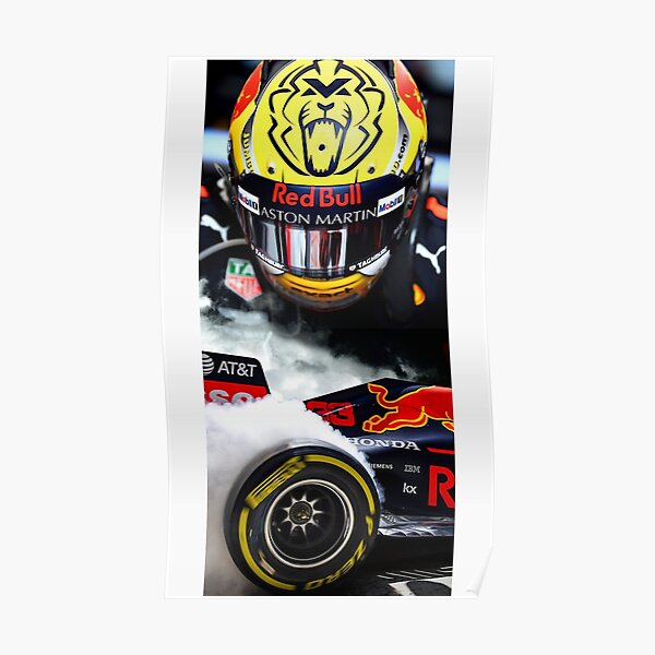 max verstappen merchandise india