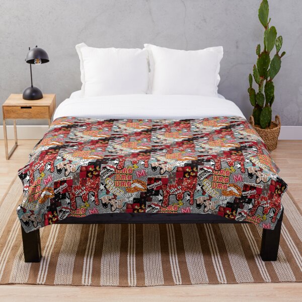 Item preview, wallpaper designed and sold by wallpapersbynat.