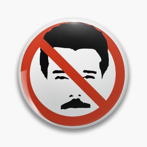 Item preview, Anti Maduro Venezuela Pride designed and sold by Rustic Valley Studio.
