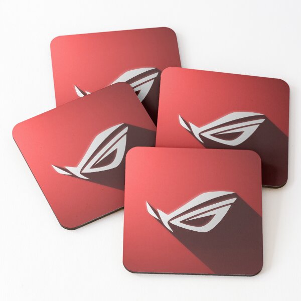 Item preview, ROG Republic of Gamers designed and sold by astro4342.