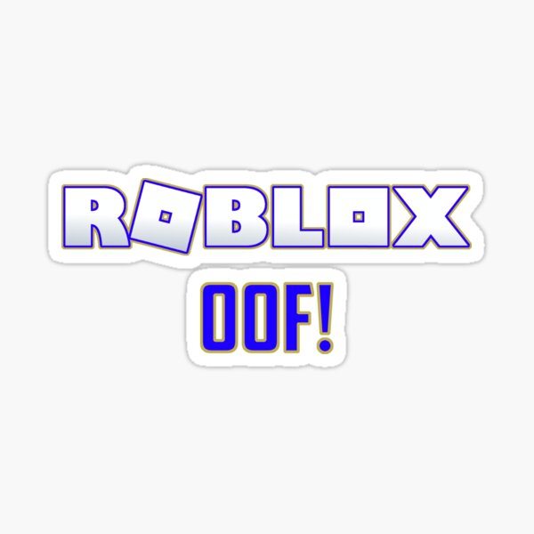 Royal High Stickers Redbubble - roblox bloxburg houses 3k is how many miles