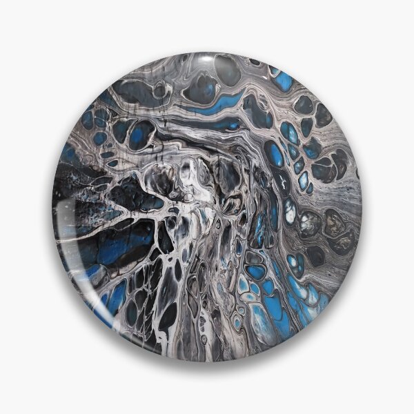 Item preview, Abstract 229 designed and sold by LoraSi.