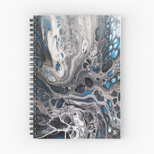 Item preview, Abstract 229 designed and sold by LoraSi.