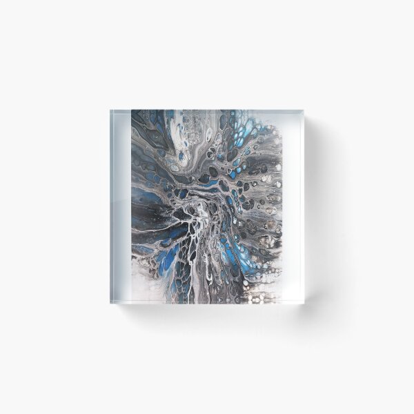 Item preview, Abstract 229 designed and sold by LoraSi.